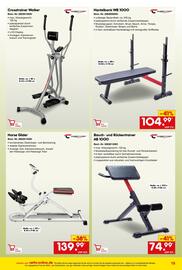 Netto Marken-Discount DE folder Pagina 19