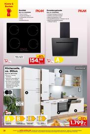 Netto Marken-Discount DE folder Pagina 20