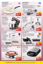 Netto Marken-Discount DE folder Pagina 21