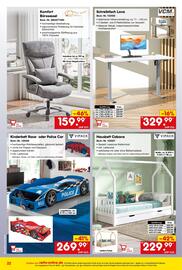 Netto Marken-Discount DE folder Pagina 22