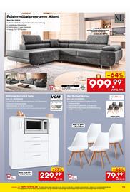 Netto Marken-Discount DE folder Pagina 23