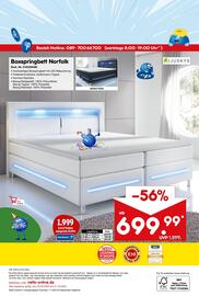 Netto Marken-Discount DE folder Pagina 24