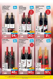 Netto Marken-Discount DE folder Pagina 3