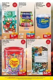 Netto Marken-Discount DE folder Pagina 5