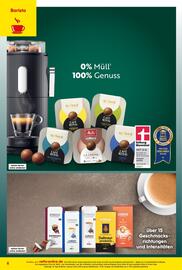 Netto Marken-Discount DE folder Pagina 6