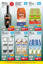 Netto Marken-Discount DE folder Pagina 7