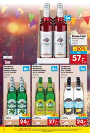 Netto Marken-Discount DE folder Pagina 8