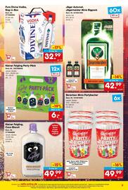 Netto Marken-Discount DE folder Pagina 9