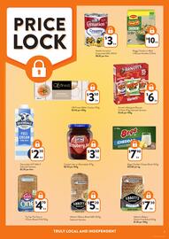 Foodworks catalogue week 40 Page 3
