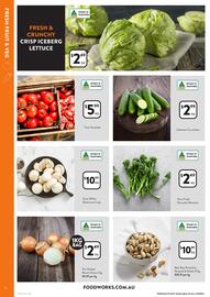 Foodworks catalogue week 40 Page 6