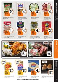 Foodworks catalogue week 40 Page 7