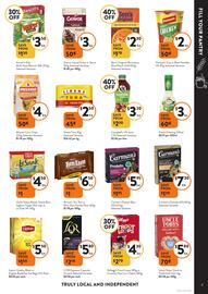 Foodworks catalogue week 40 Page 9