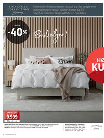 Bohus kundeavis Side 2