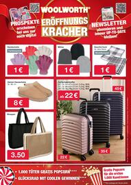 Woolworth Prospekt Seite 4