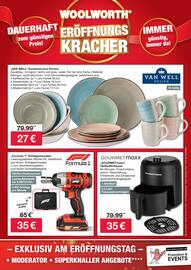 Woolworth Prospekt Seite 5