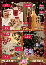 Woolworth Prospekt Seite 6