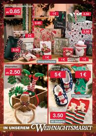 Woolworth Prospekt Seite 7