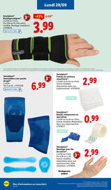 Catalogue Lidl page 12