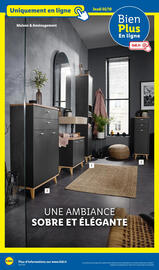 Catalogue Lidl page 18