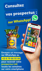 Catalogue Lidl page 39
