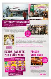 Sutterlüty Flugblatt Seite 2