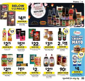 Drakes catalogue week 40 Page 11