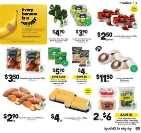 Drakes catalogue week 40 Page 5
