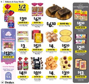 Drakes catalogue week 40 Page 6