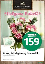 Joker kundeavis Side 18