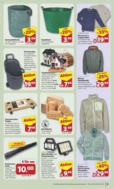 Combi folder week 40 Pagina 3