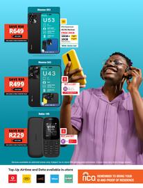 Checkers catalogue Page 2
