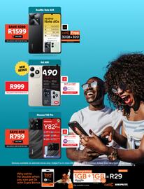 Checkers catalogue Page 3