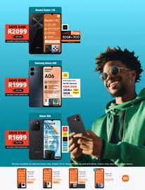 Checkers catalogue Page 4