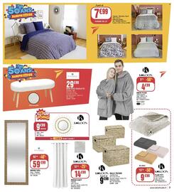 Catalogue La Foir'Fouille semaine 40 page 3