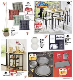 Catalogue La Foir'Fouille semaine 40 page 5