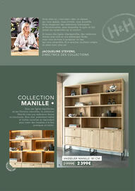 Catalogue H&H page 2