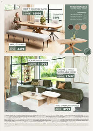 Catalogue H&H page 3
