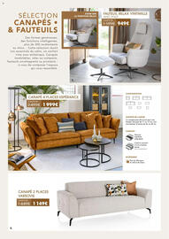 Catalogue H&H page 4