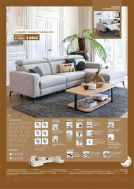 Catalogue H&H page 5