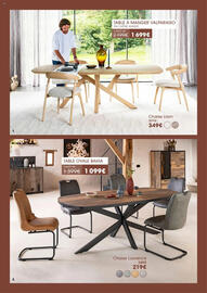 Catalogue H&H page 6