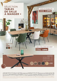 Catalogue H&H page 7