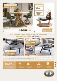 Catalogue H&H page 8