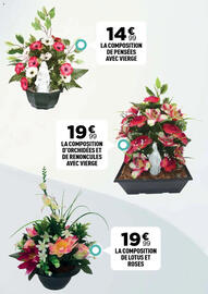 Catalogue Centrakor page 10
