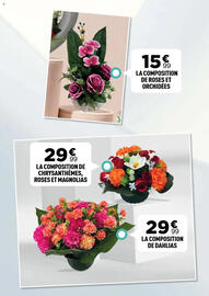 Catalogue Centrakor page 11