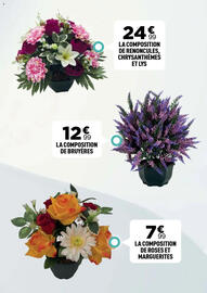 Catalogue Centrakor page 12