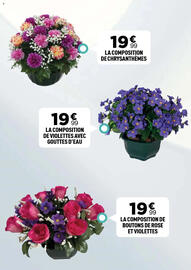 Catalogue Centrakor page 13