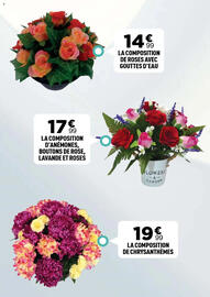Catalogue Centrakor page 15