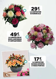 Catalogue Centrakor page 16