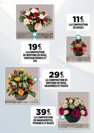 Catalogue Centrakor page 17