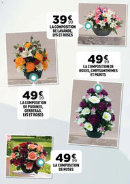 Catalogue Centrakor page 18